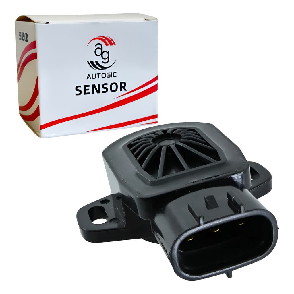Sensor Tps Tracker Vitara Grand Vitara Xl-7 91175256