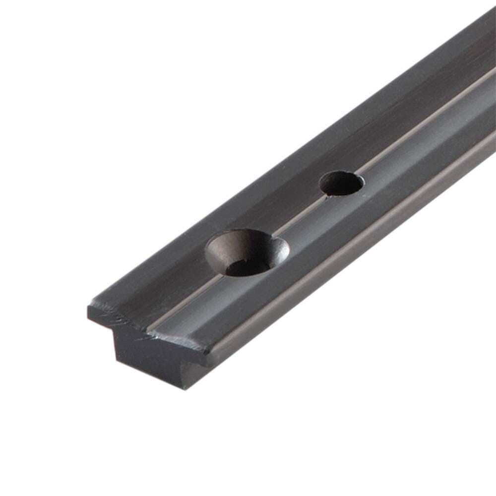 Trilho Nautos 91701 25T 1000mm Battencar