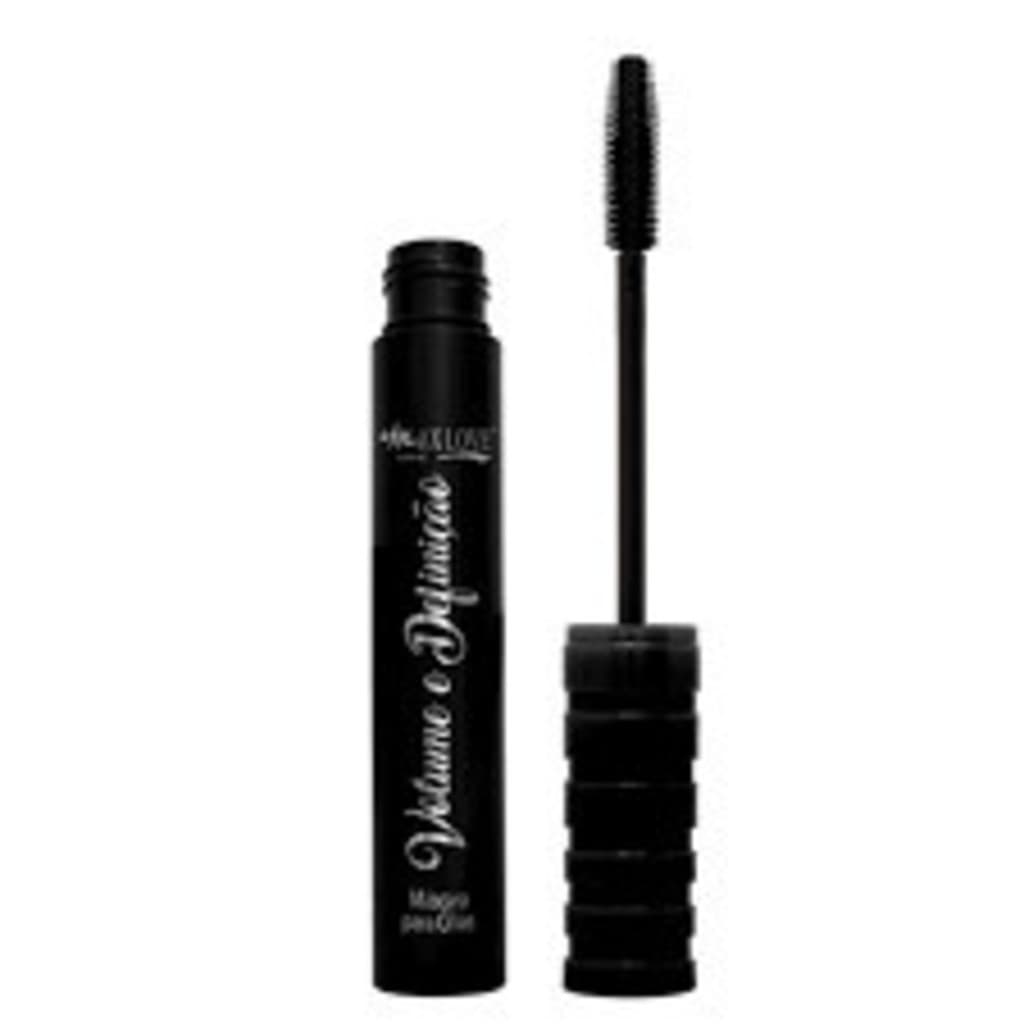 MAX LOVE MASC CILIOS VOL E DEFI 102