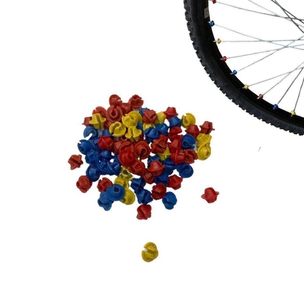 Oferta Imperdivel promocao imperdivel Limpa Raio Enfeite Raio Bike Bicicleta Transporte Lazer m frik aproveite ATACADO T