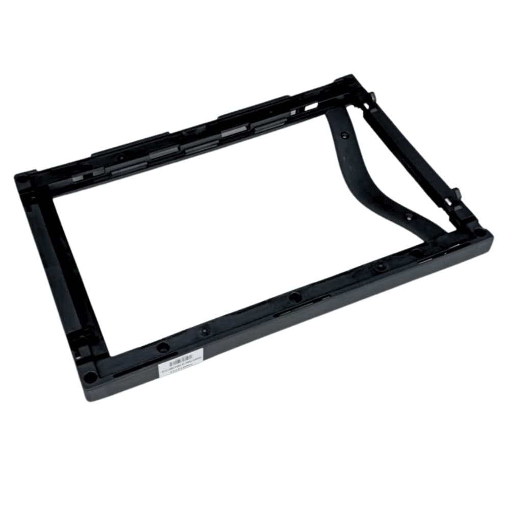 Suporte Painel Moldura Porta Forno Elétrico Mueller Questo Sonetto Delicci MFB50F 500014741 Original