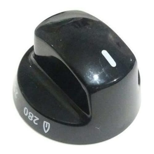 1 Botão Do Forno Original Para Fogão Electrolux 52lbu 52lxu - 1705