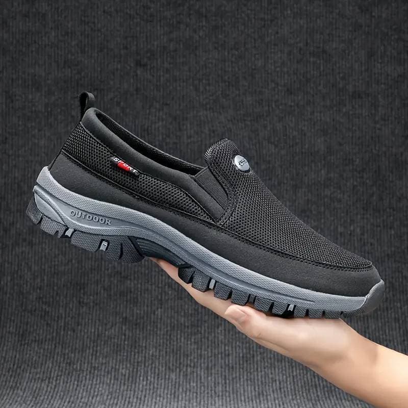SAPATILHA MOCASSIM MASCULINO SAPATILHA NAUTICA ANTIDERRAPANTE