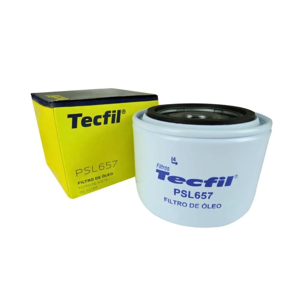 FILTRO DE OLEO DUCATO 2.3