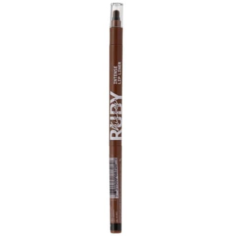DELINEADOR DE LABIOS INTENSE LIP LINER RUBY KISSES 0,28G