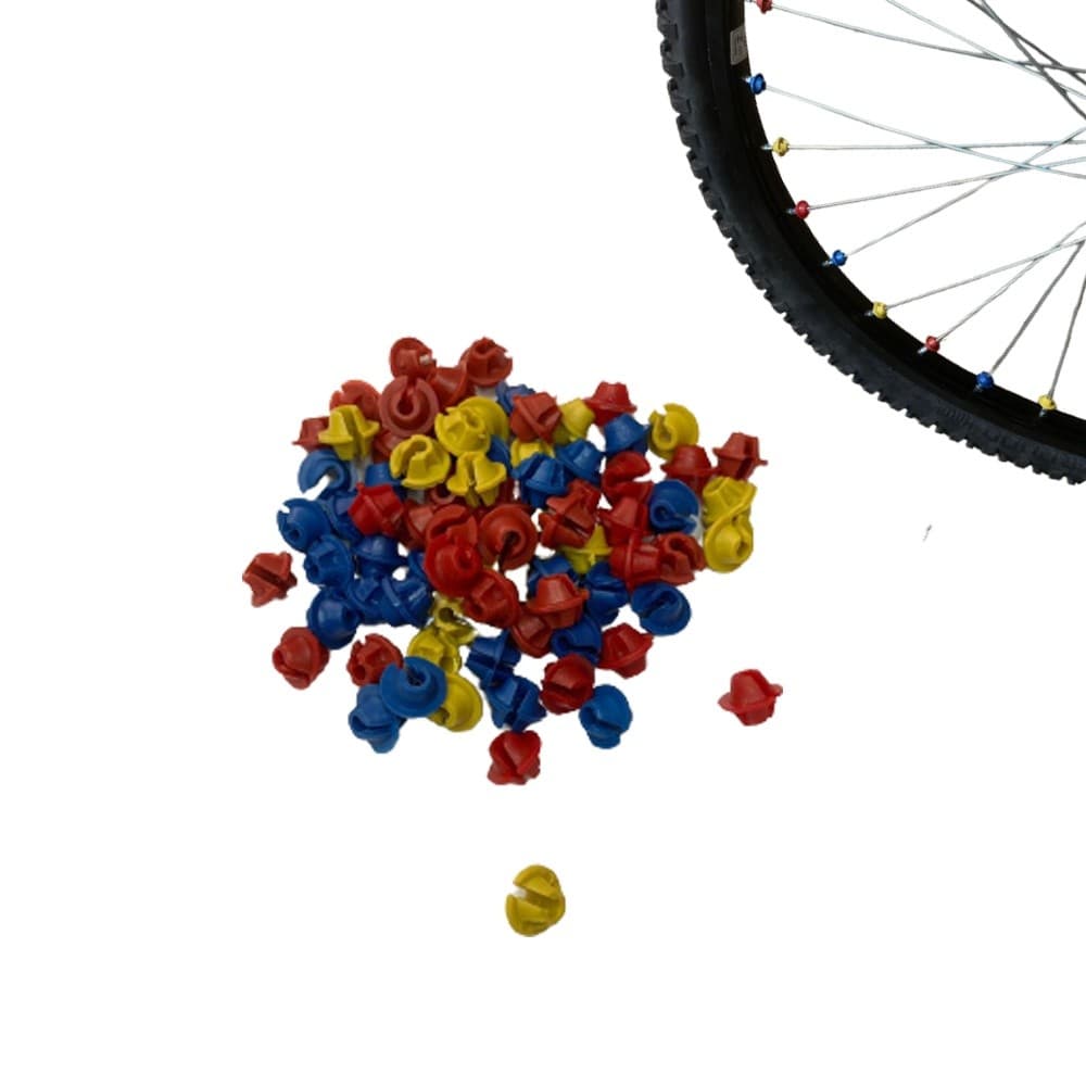 Oferta Imperdivel Limpa Raio Enfeite Raio Bike Bicicleta Transporte Lazer m frik