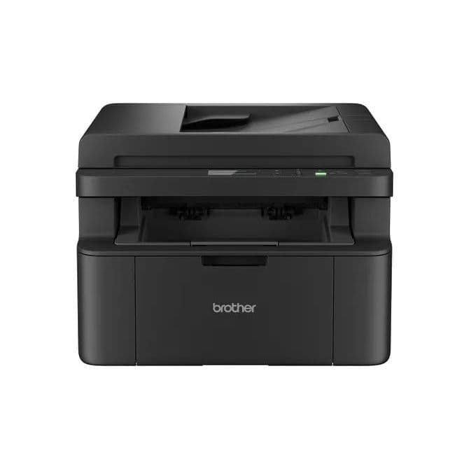 Impressora Laserjet Mono Usb/Wir Brother DCPL1652W 110v