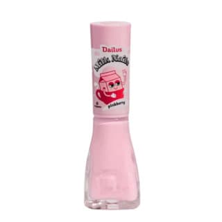 Dailus Esmalte Milk Nails Pinkberry 8ml