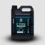 LIMPEZA GERAL BIO SOLIFES 5L