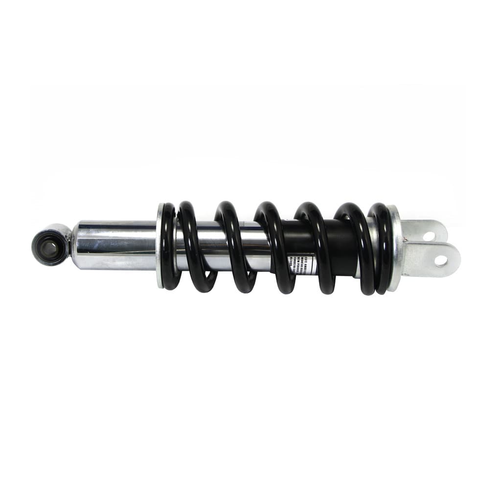 Amortecedor Pro-link Gp7 Xlr 125