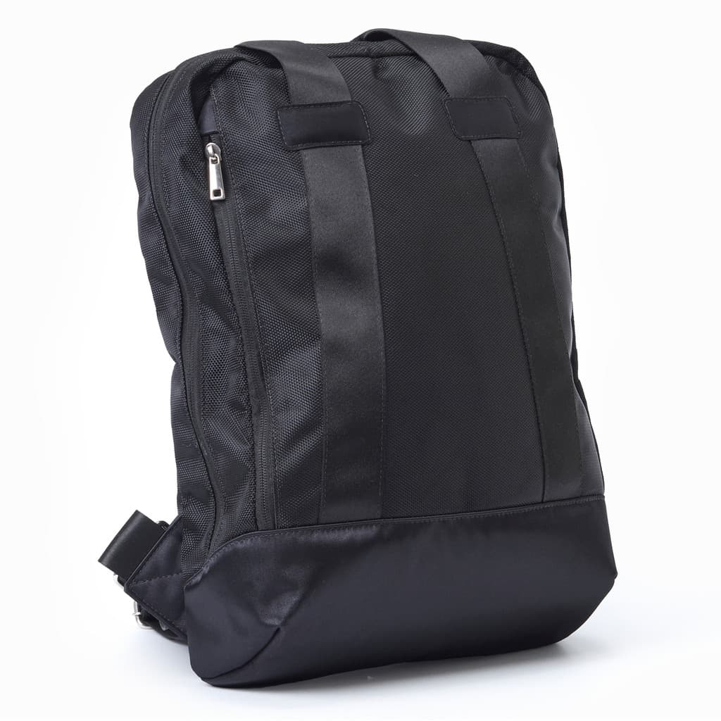 Mochila para Notebook Preta