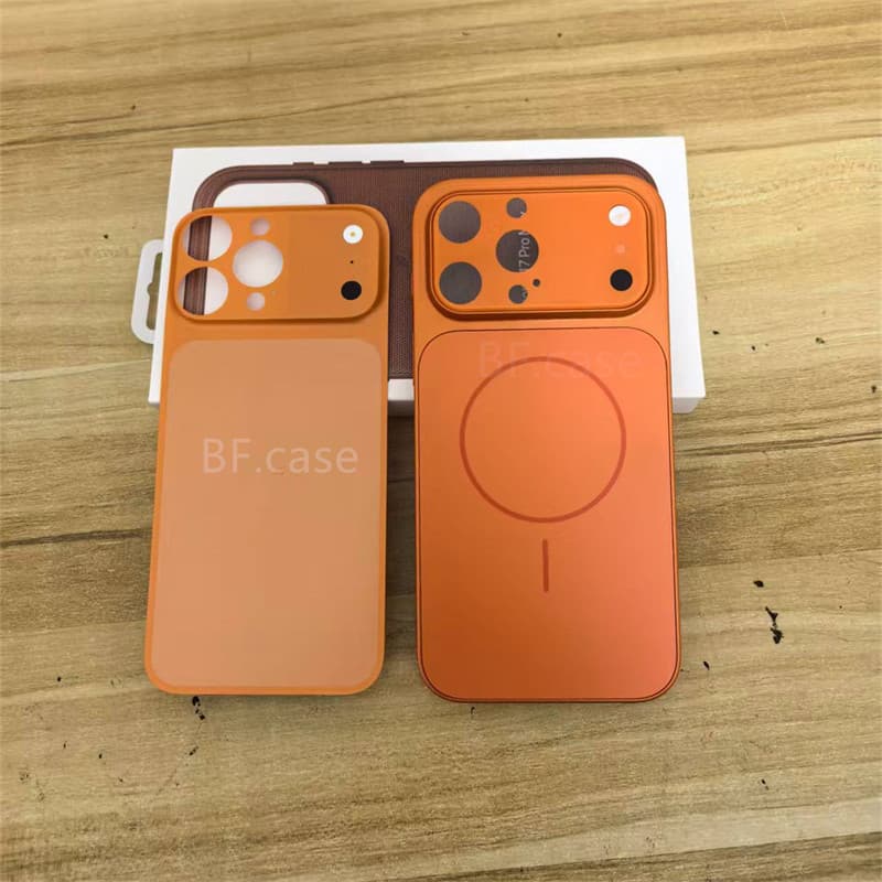 (Filme + Capa) Para IPhone 16 15 14 13 12 Pro Max X XS XR XSAX Câmera Alterada 17 Lente Película Protetora De Telefone