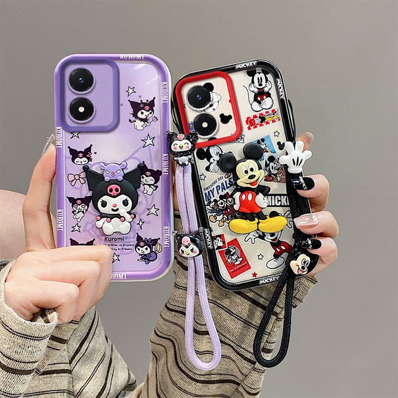 Para Motorola moto g84 g85 g55 g35 g75 g52 g60 g05 g45 g15 g24 g24 power g34 g53 g54 g64 g54 power 4g 5g Capa de telefon