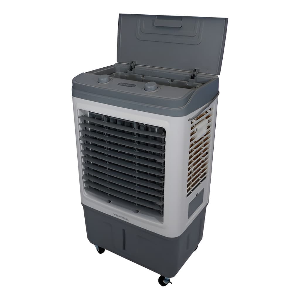 Climatizador Nacional 35 Litros 150w Clin35pro Ventisol Cz/b