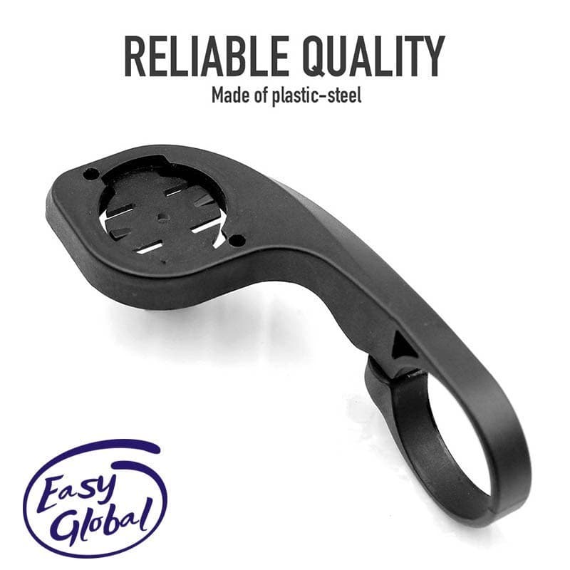 XOSS Suporte De Bicicleta Para MTB Garmin Magene IGPSPORT GPS Medidor De Velocidade Base De Extensão Velocímetro