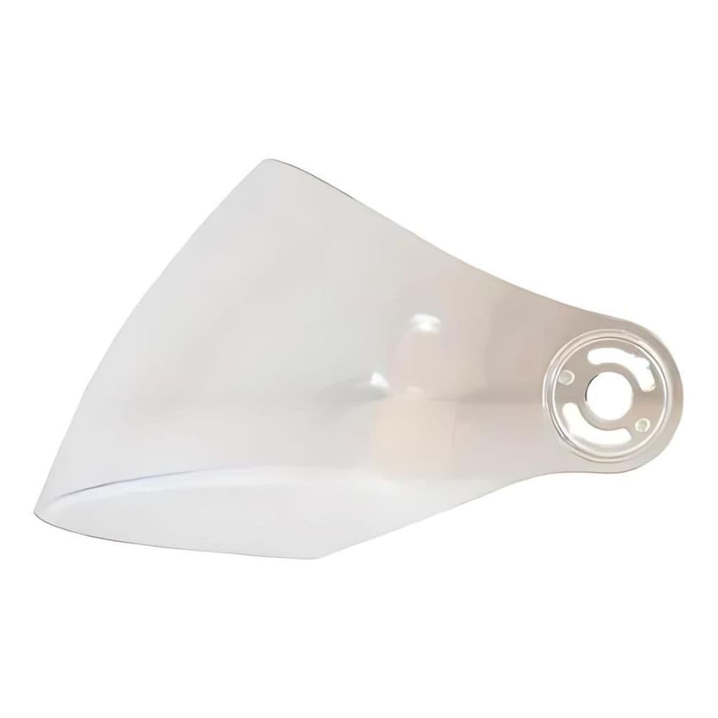 Viseira Capacete Norisk Neo Cristal
