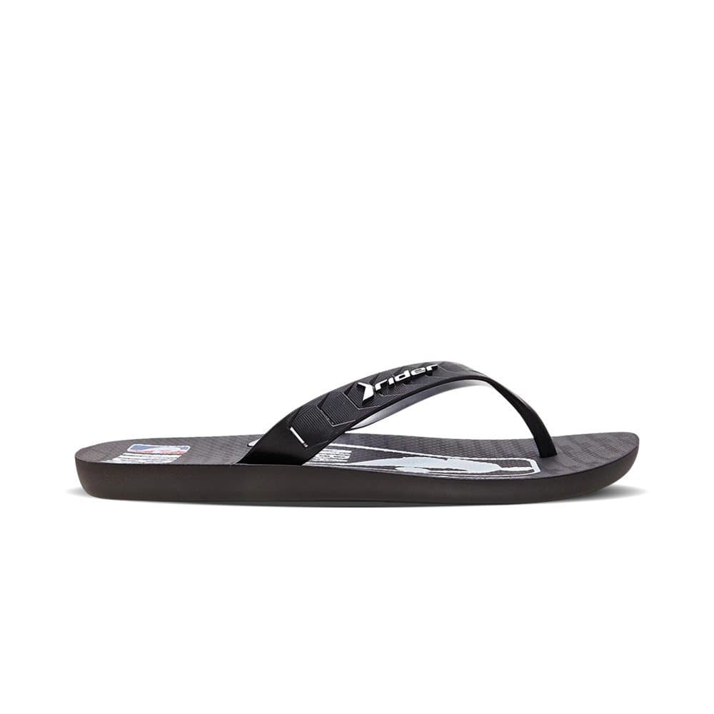chinelo Rider Street Duo NBA