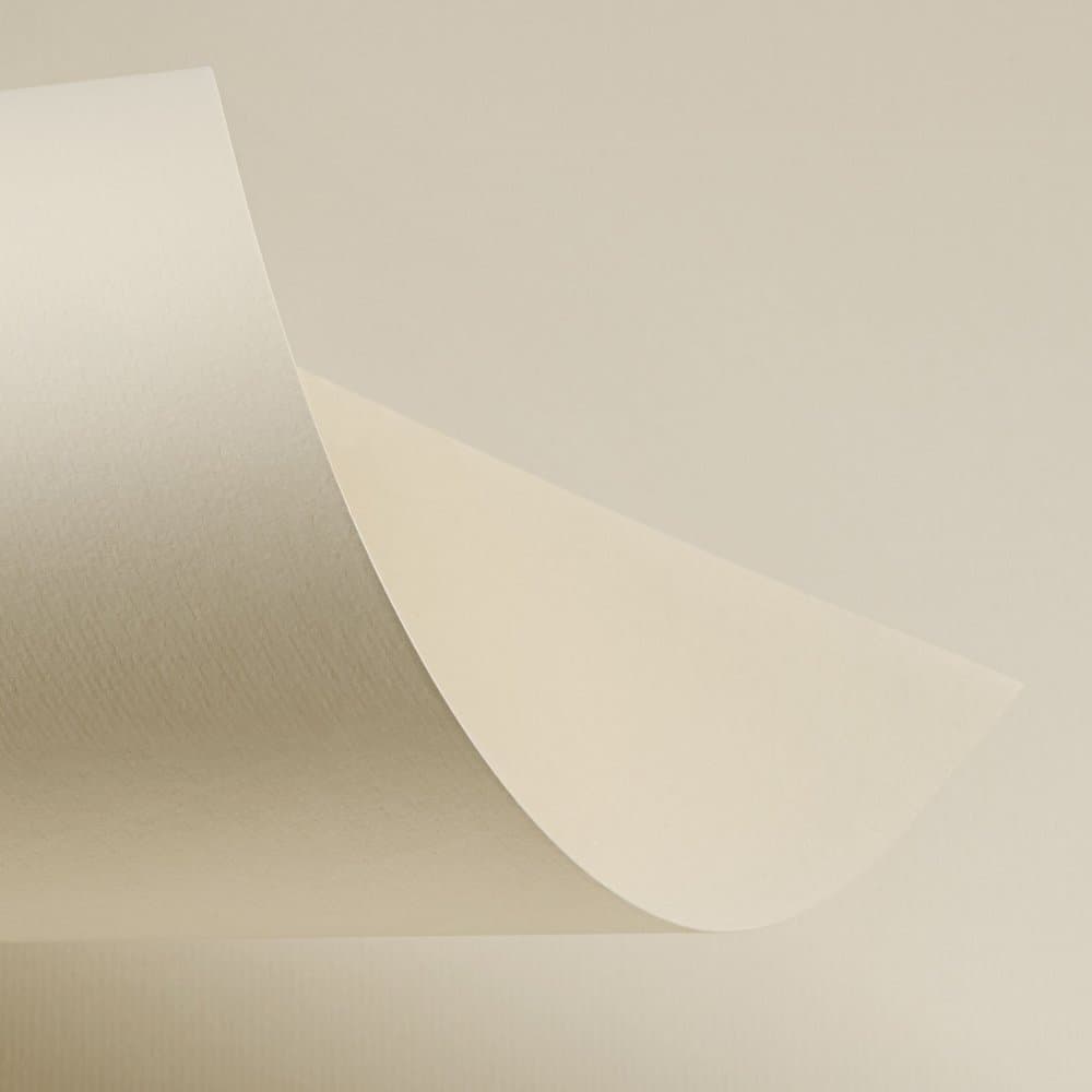 VERGEPLUS AMBAR 180G c/20