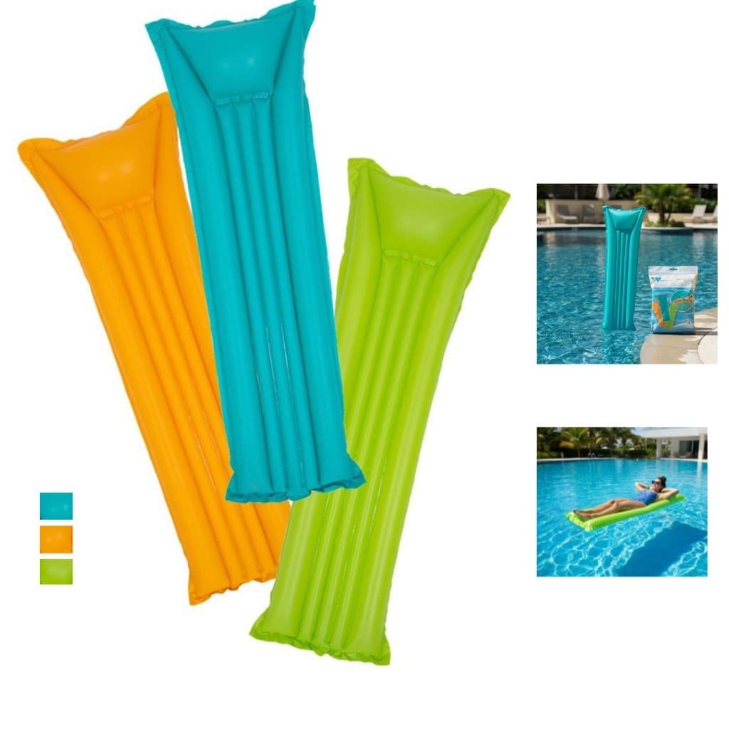 Boia Inflável Para Piscina Boia Para Piscina