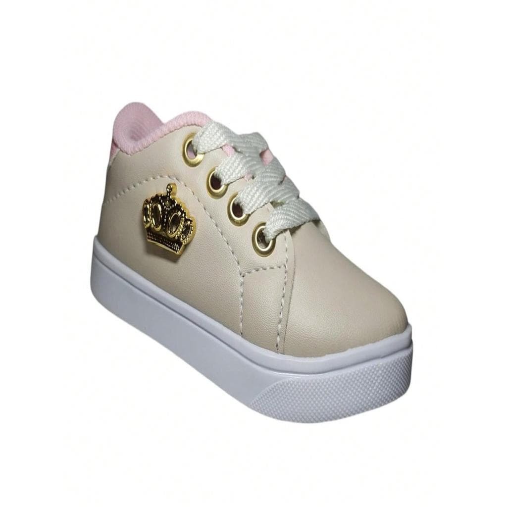 C700 TENIS BEBE LEVE E CONFORTAVEL