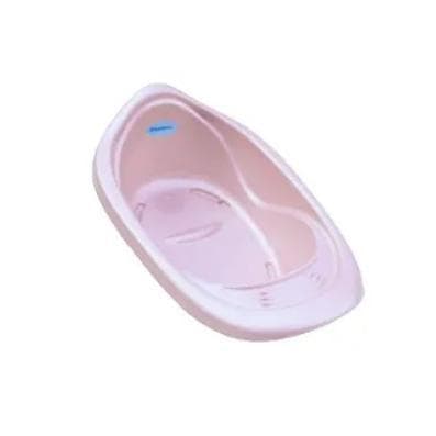 Banheira Para Bebê Unisex Produto Infantil 20 litros.