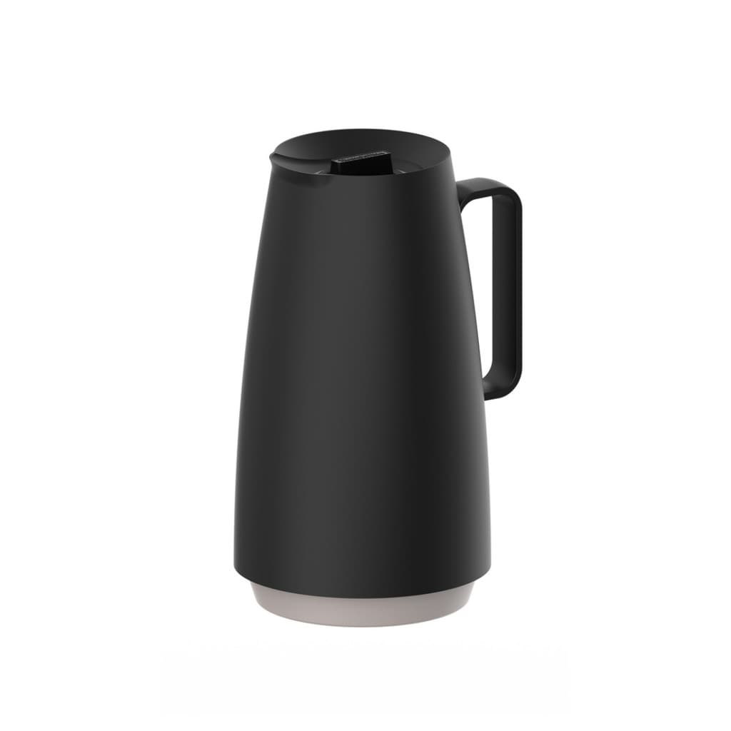Garrafa Térmica Tramontina Exata 500 ml