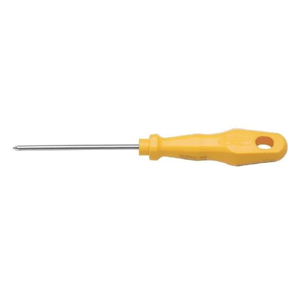 CHAVE PHILIPS TRAMONTINA - 3/8 X 8"