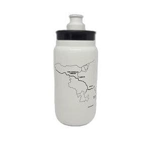 CARAMANHOLA RAZGO HYDRO ROMEIROS 550ML