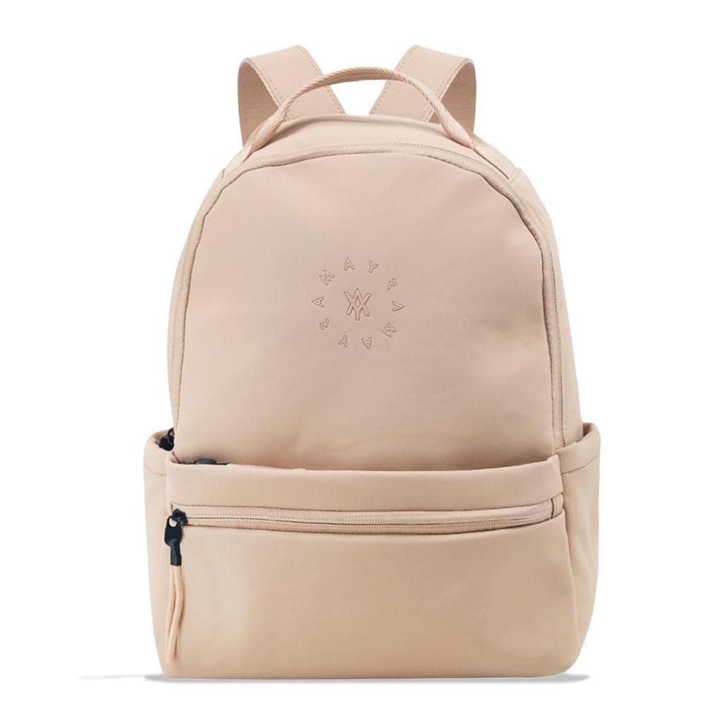 Bolsa Costas Elegance Floralis Amayra