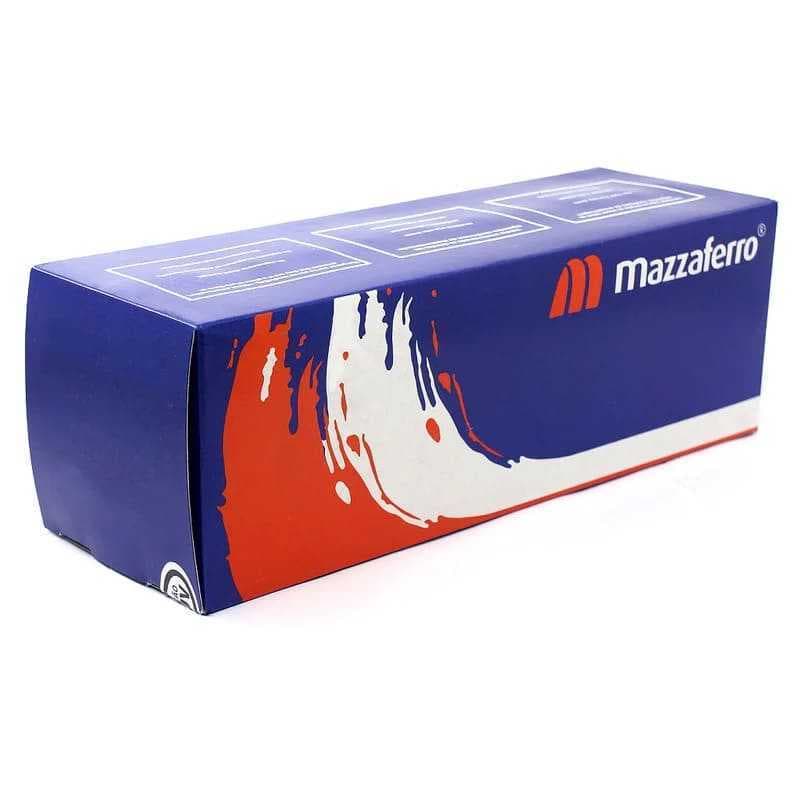 LINHA DOURADO 0,25MM 7,9LB 100M CAIXA COM 20 UNIDADES