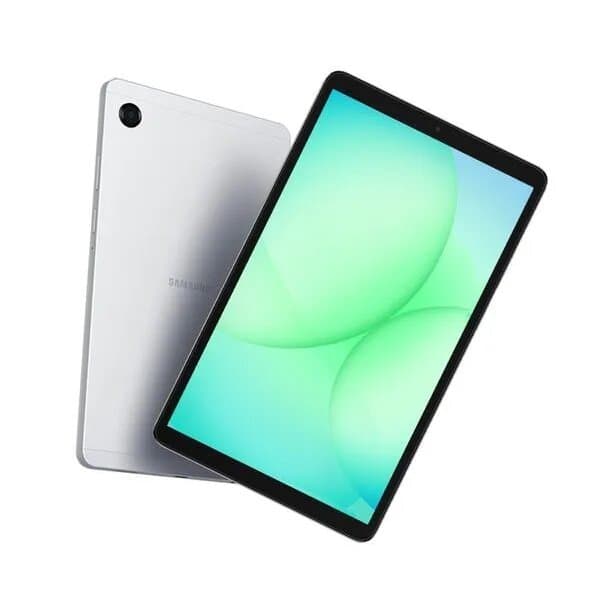 Tablet Samsung Galaxy Tab A11 Wi-Fi 64GB, Tela 8.7", RAM 4GB, Câmera 8MP