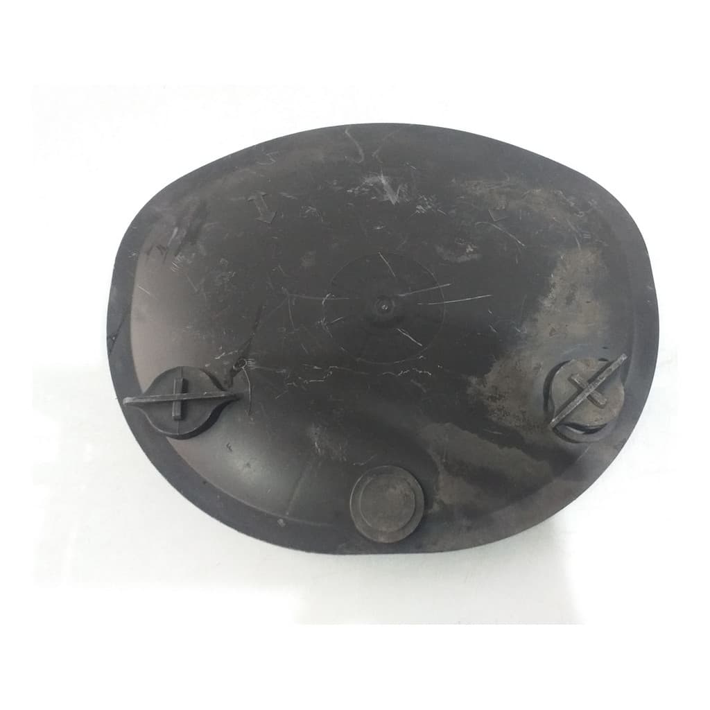 Tampa Batente Amortecedor Dianteiro Renault Scenic 1999 2006