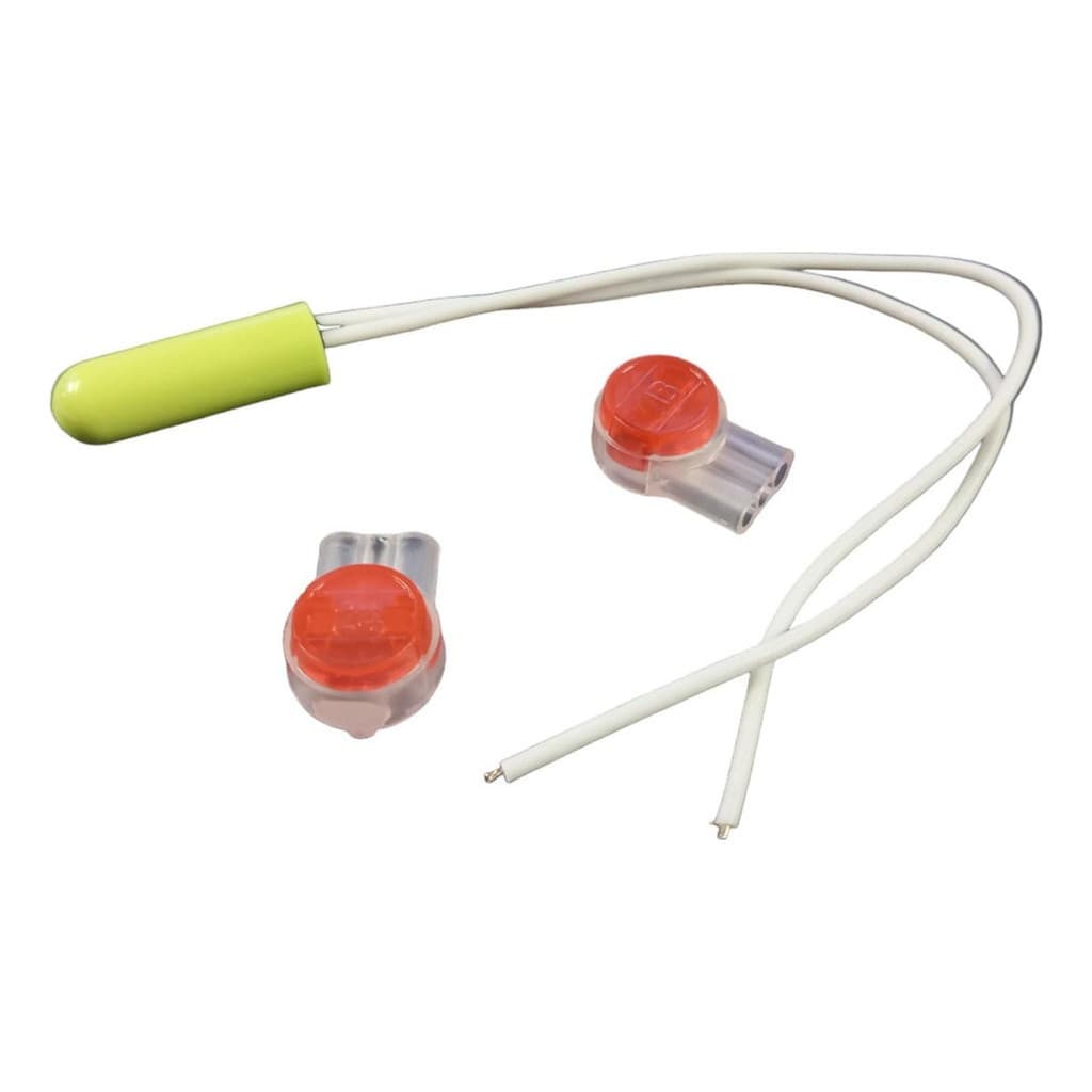 Sensor Brastemp Consul 2,7k Brf36 Brm35 Crb36 W10531315 Novo