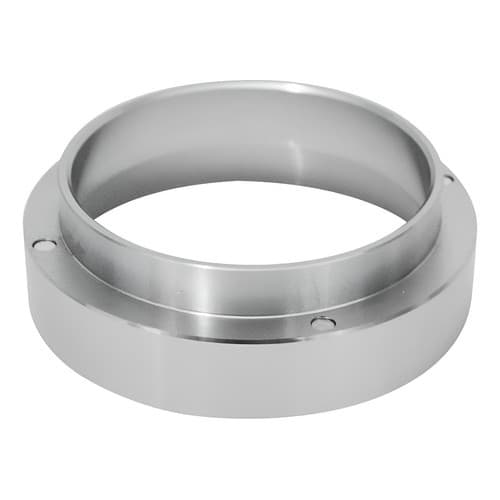 Funil Magnético Dosagem Café Espresso Anel Portafiltro 51mm
