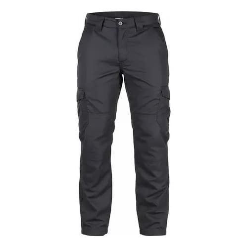 Calça Tática Cargo Masculina Original Para Pesca E Trekking