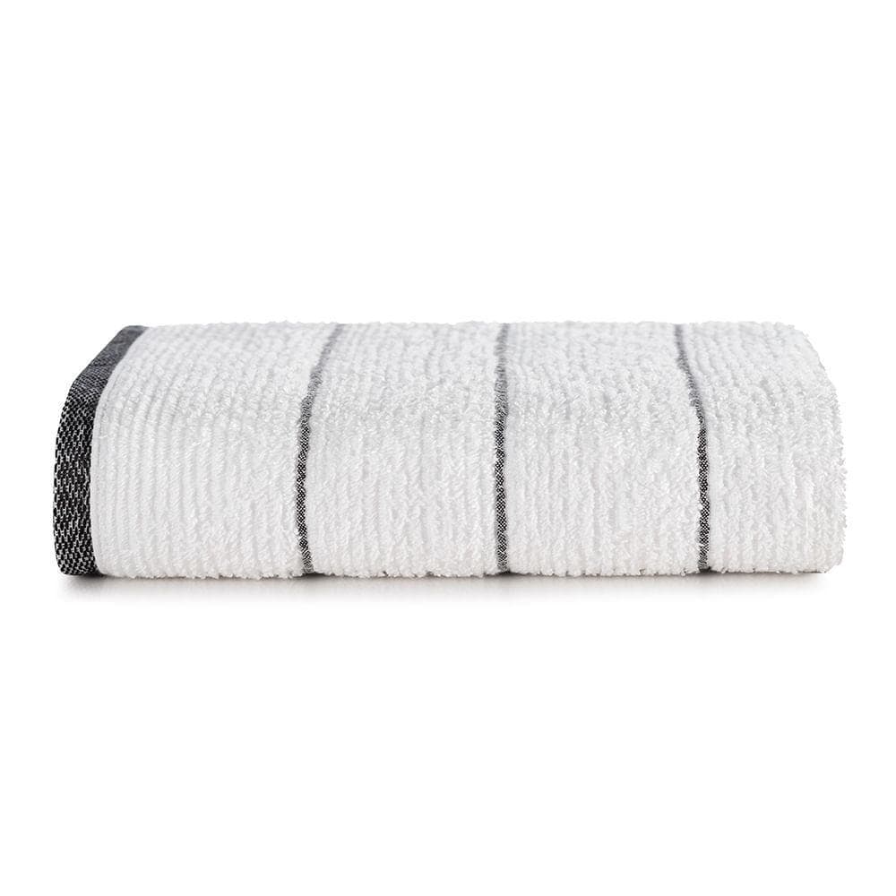 Toalha de Rosto Altenburg Soho Branco