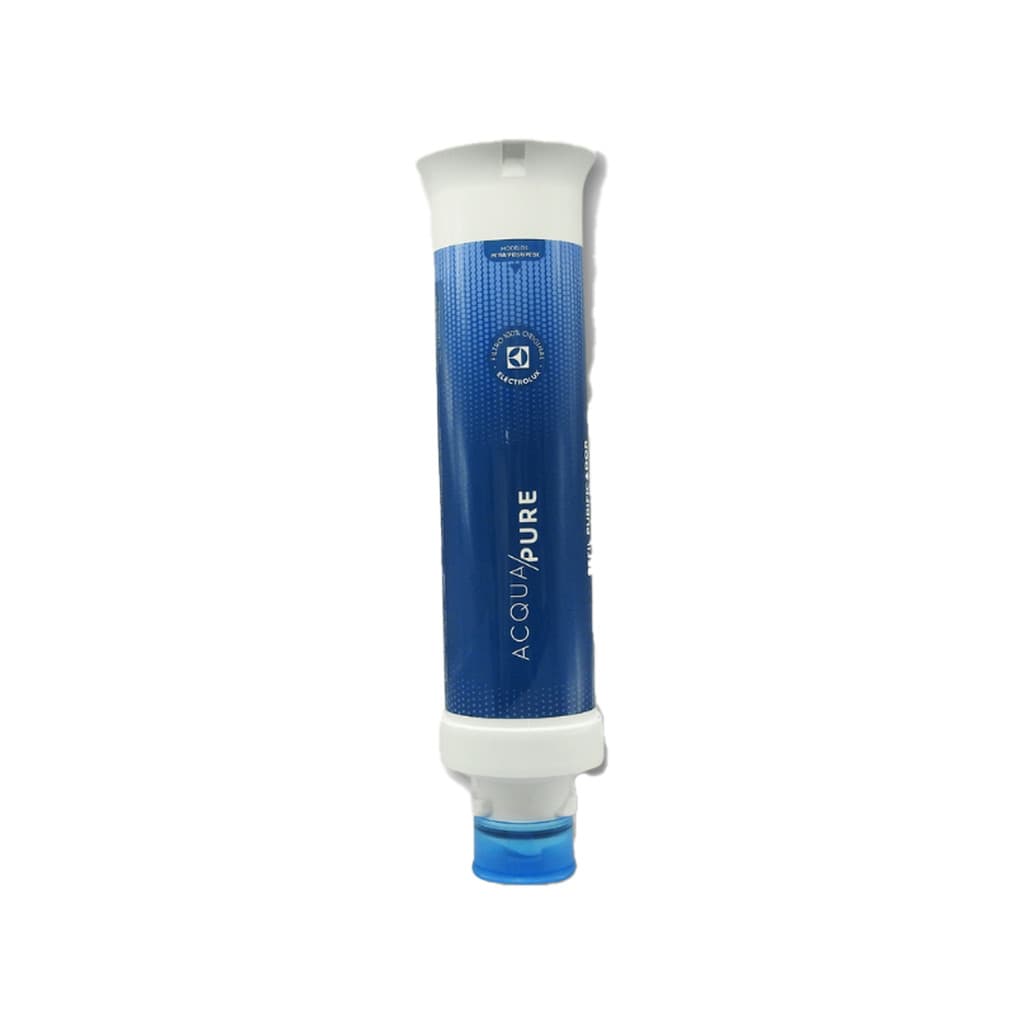 Refil Filtro Acqua Pure Purificador Electrolux Pe15b Pc01x Original - A28339401