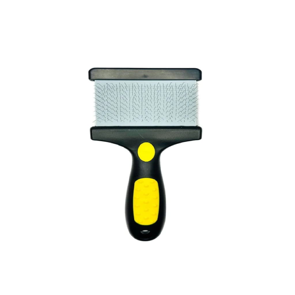 RASQUEADEIRA PROFISSIONAL FLEXIVEL - FORPETS