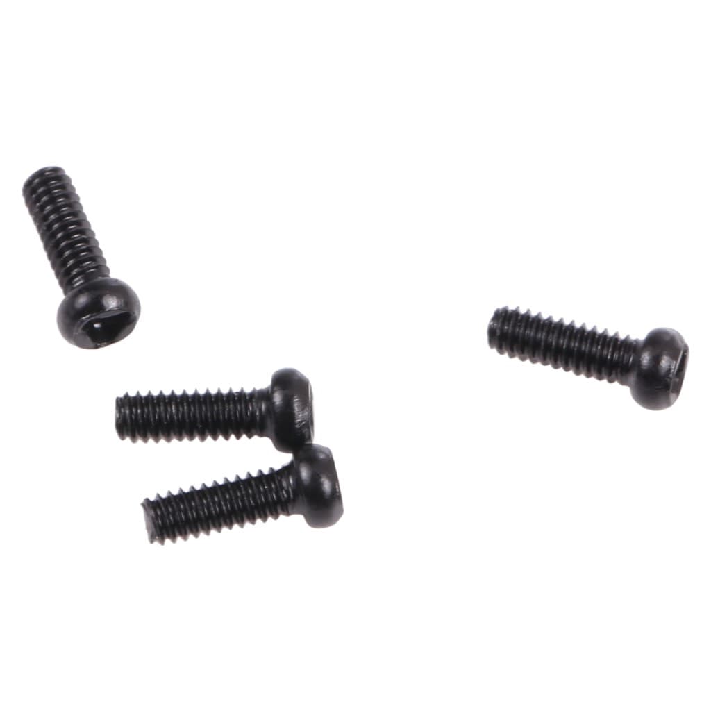 Conjunto De Parafusos 4 Tamanhos Para Samsung Galaxy Watch Active 2 40mm Active2 SM-R830/R820 Peça De Reposição Reparo