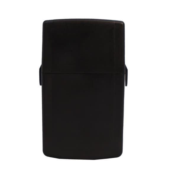 Temporizador De Potência Para 2 Trava Lock Plus Eco Lock