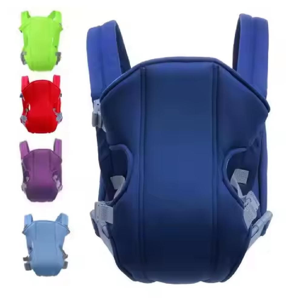 Canguru Bebe Carregador Criança Passeio Mochila Baby