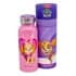 Garrafa Inox Bubble Patrulha Canina Skye 500ml - ZonaCriativa