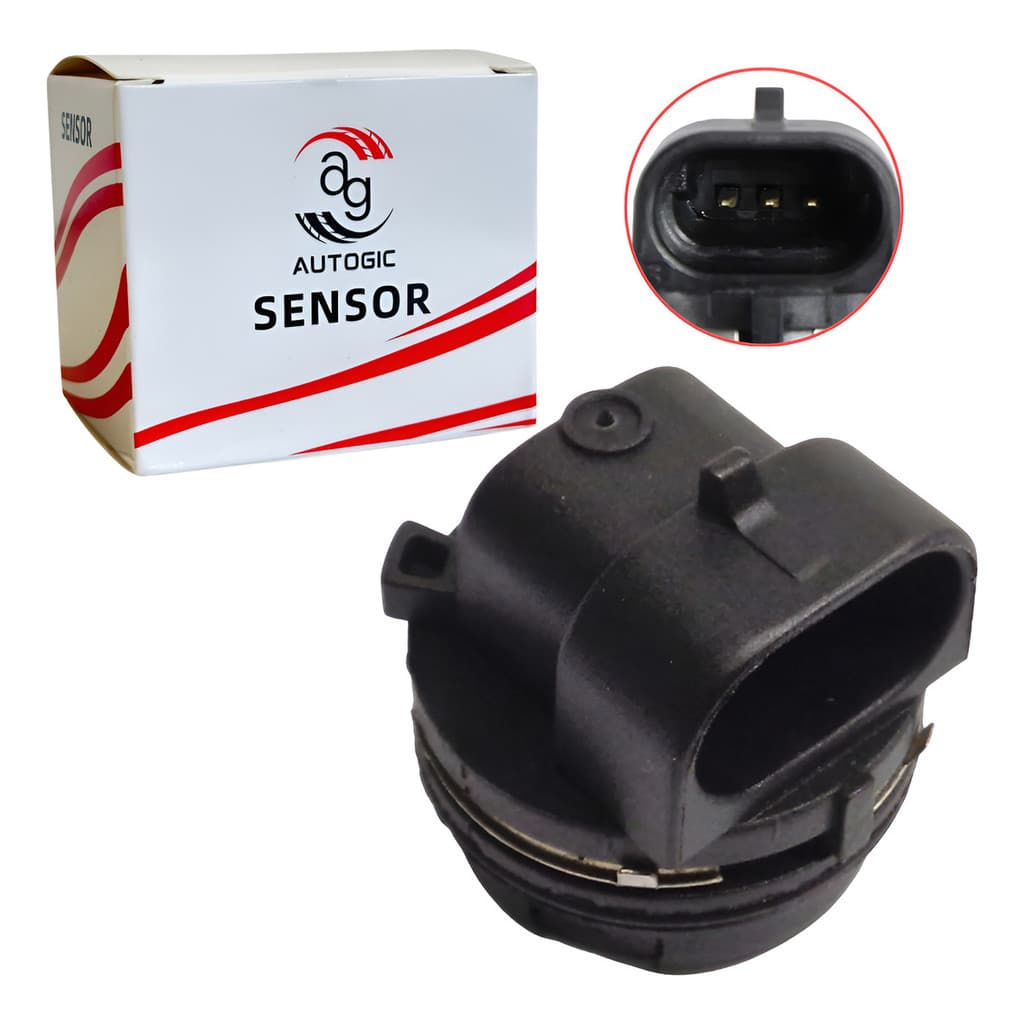 Sensor Tps Doblò Palio Punto Brava Doblò Fiorino Marea