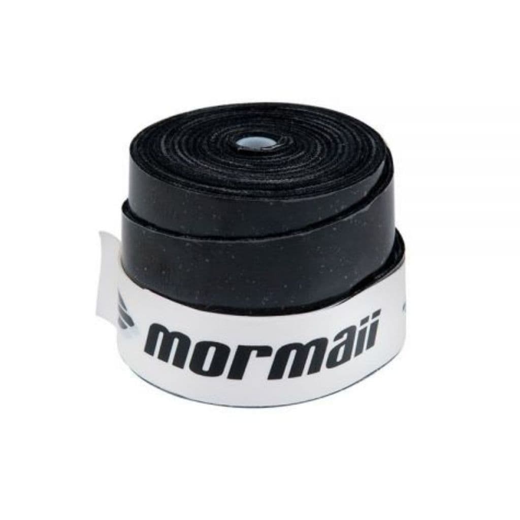 Overgrip Premium Mormaii Beach Tennis Emborrachado