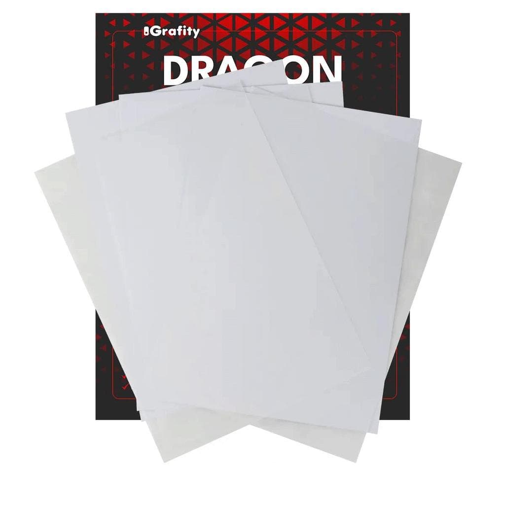 Folhas Imprimivel Para Placas Pvc Crachá , Cardápio 20 Un