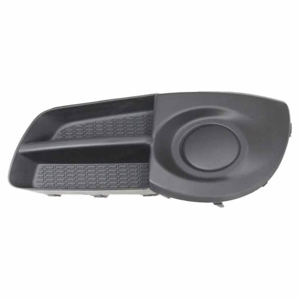 Moldura farol neblina diant esq GM 52085646