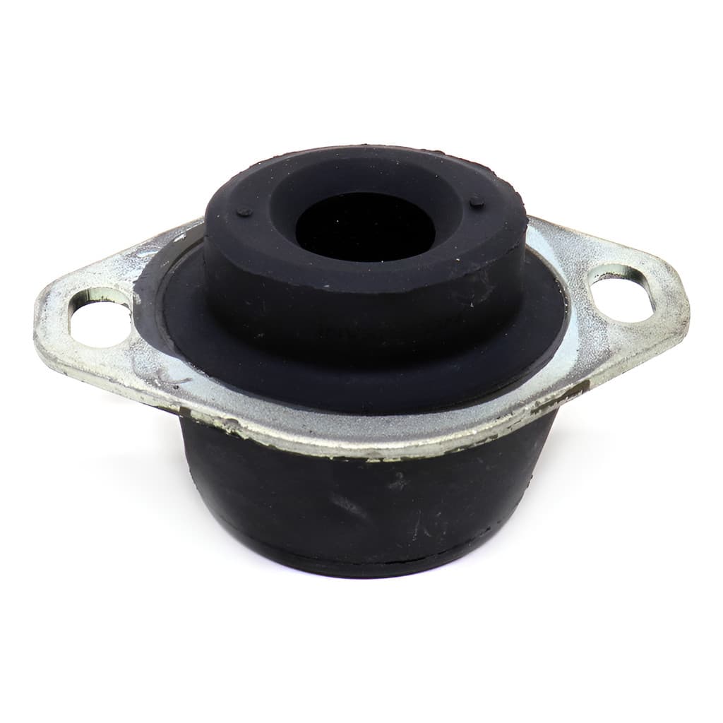 Suporte Dianteiro Motor 106 1.0 92/03 206 1.4 184434
