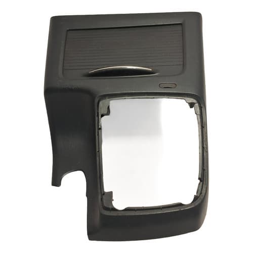 Moldura Console Cambio Honda Civic 07/11