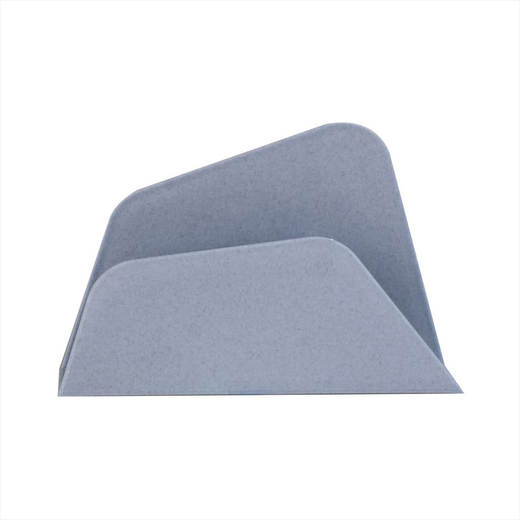 Porta Guardanapo Restaurante Guardanapeiro De Plástico Para Mesa Cozinha Cor Sortida