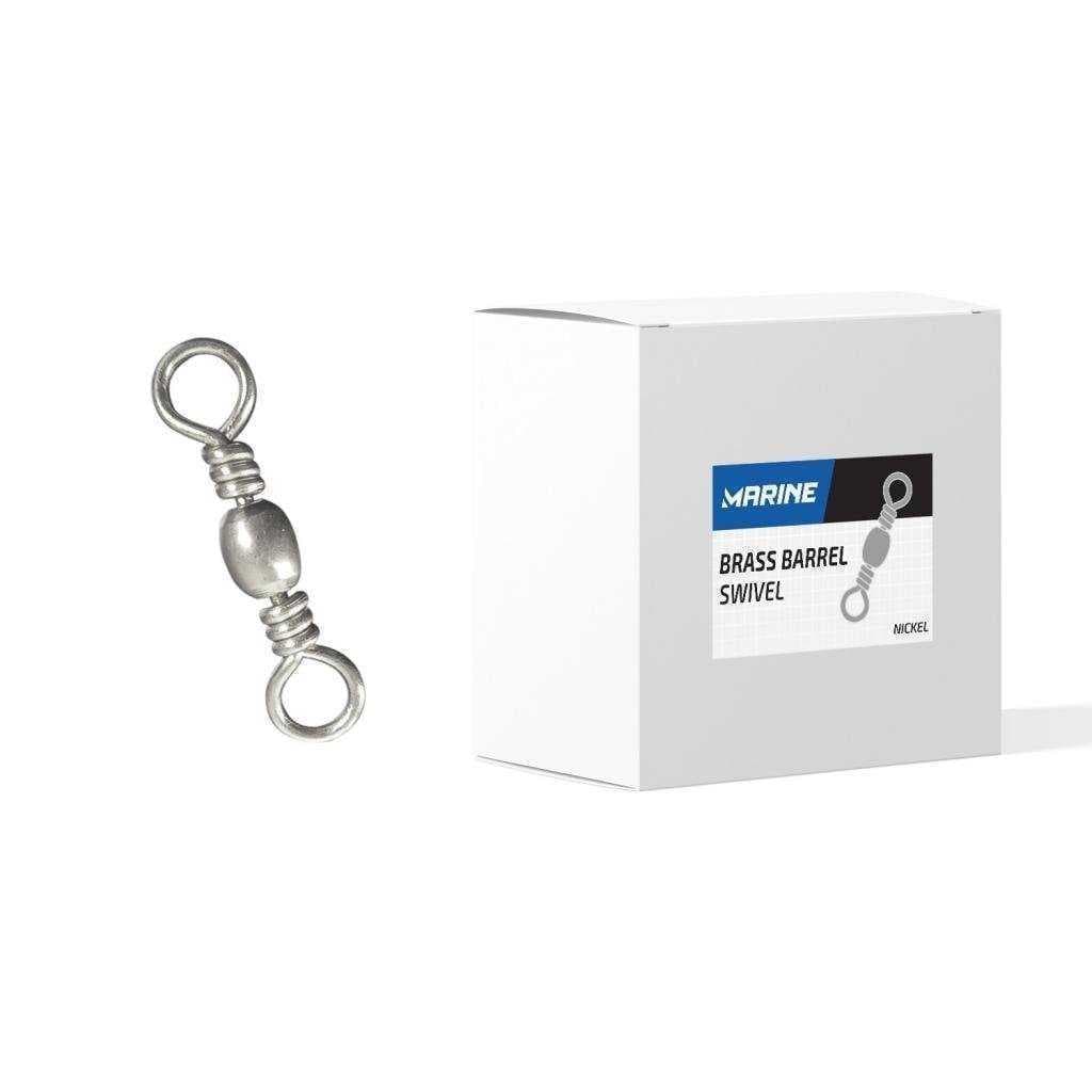 GIRADOR NÍQUEL N11 COM 100 PEÇAS